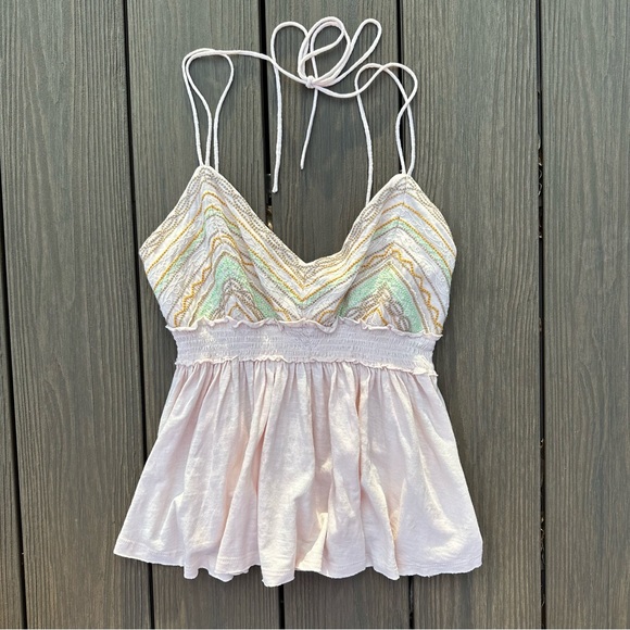 Free People Tops - Free People Top